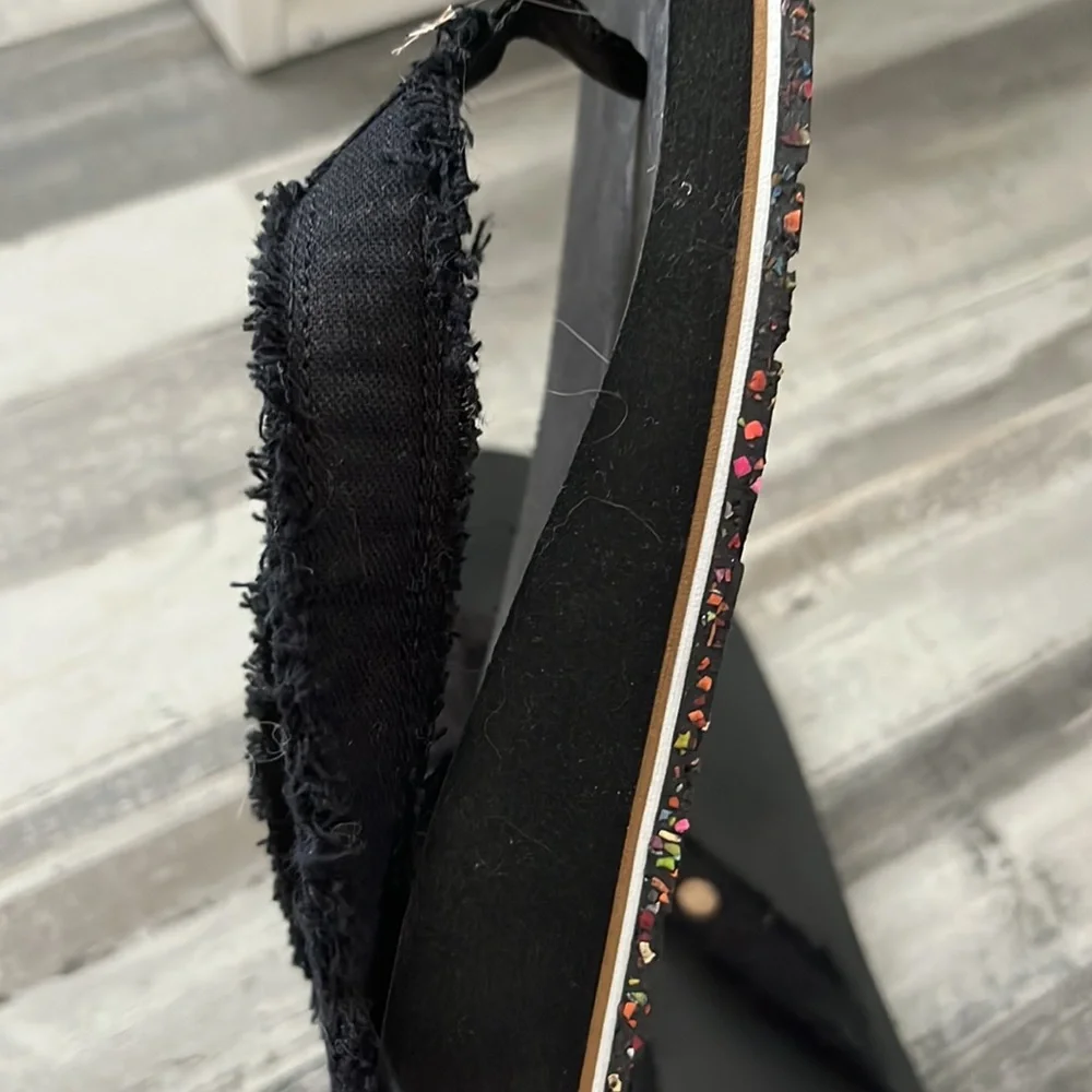 Vionic flip flops - Picture 3 of 5